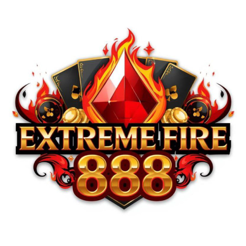 Download ExtremeFire Casino App - Mobile Optimized for Philippines