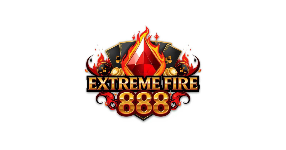 Extreme Fire Casino Welcome Banner - Play 2,000+ Games with Fire Multiplier Bonuses